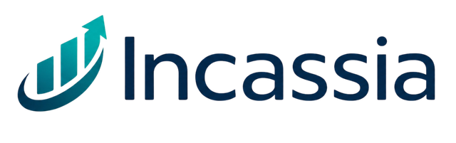 Incassia